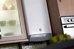 trusted boilers Sternfield