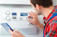 free commercial Sternfield boiler quotes