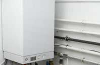 free Sternfield condensing boiler quotes