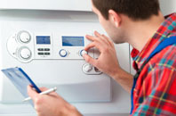 free Sternfield gas safe engineer quotes
