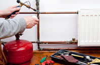 free Sternfield heating repair quotes