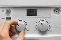 free Sternfield boiler maintenance quotes